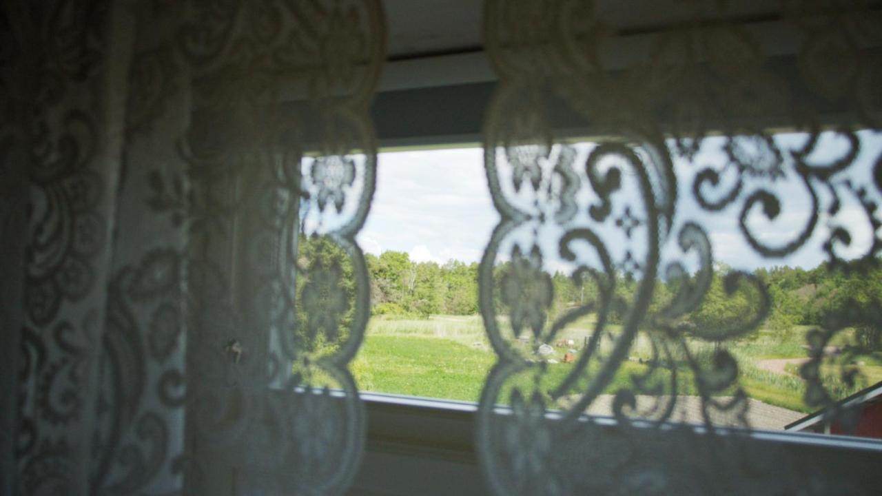 Braendoe Bike And Bed Affittacamere *